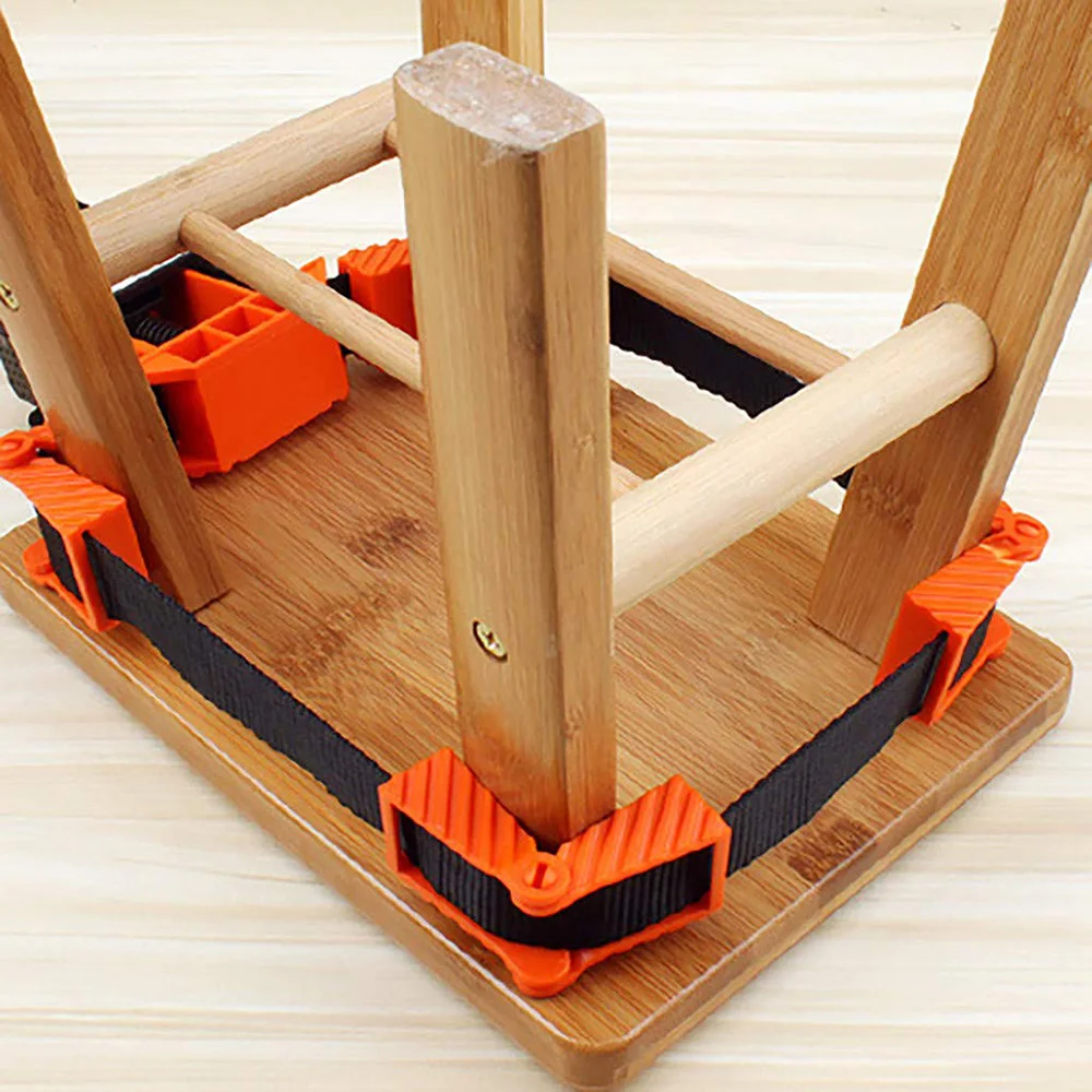 Фоторамка Woodworker зажим для ремня | Обустройство дома