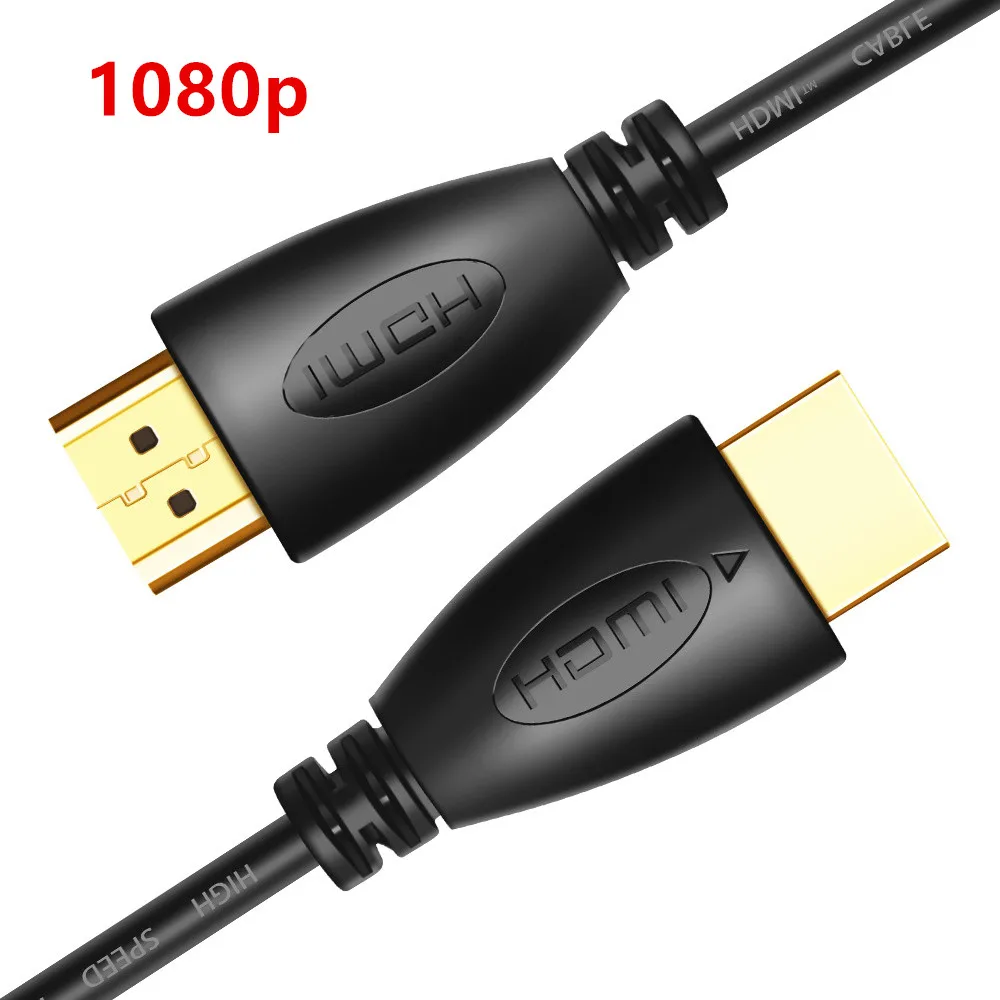 1080p hdmi1.4