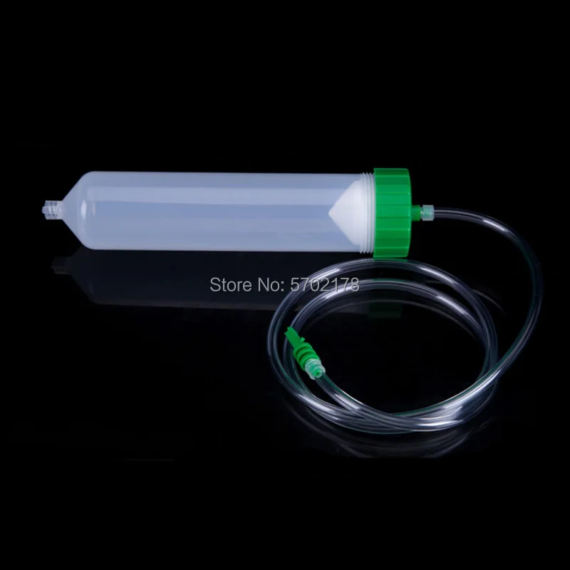 de cola grande com 2 pecas acessorio 100cc 01