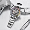 Men's Watches