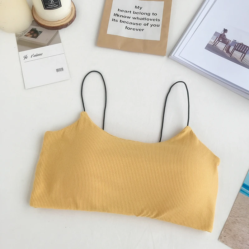 2019-03-19 204458.jpg