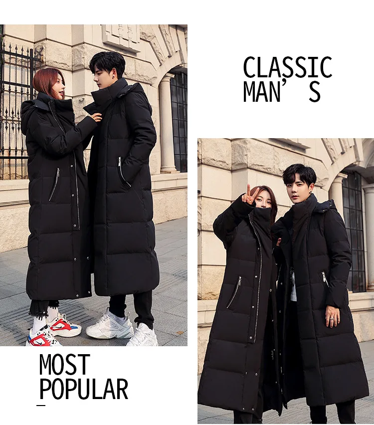 H99818c55ba0448b38afde75300677e78i