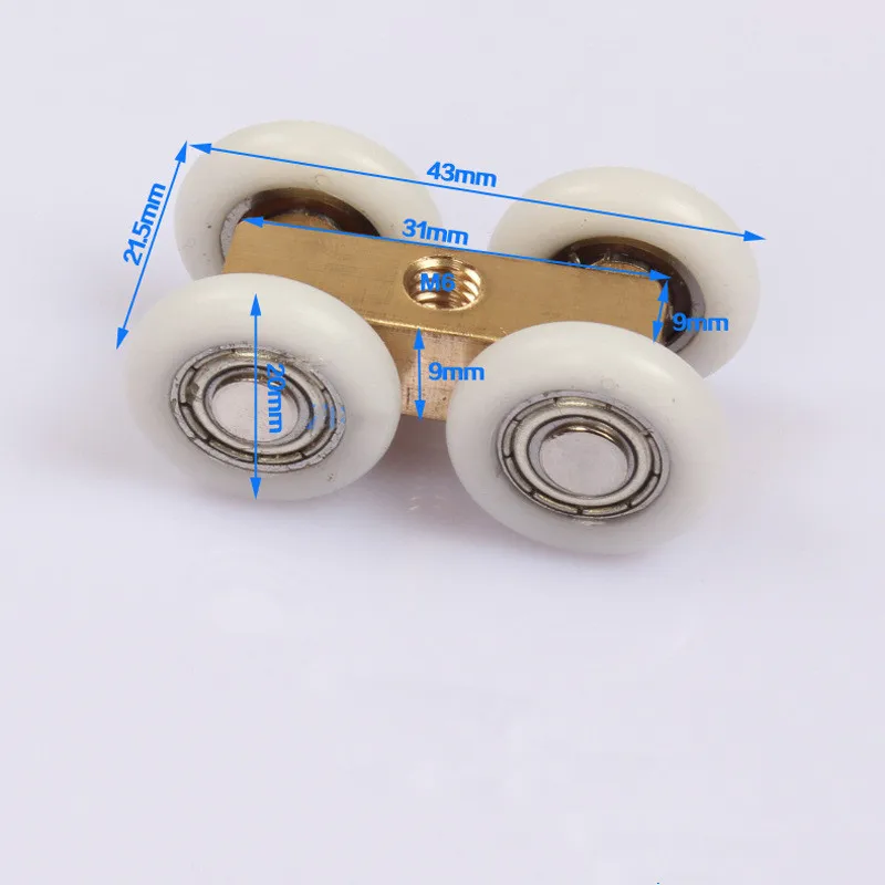 H966f923fb0994016a73cf65af5a56a5cq