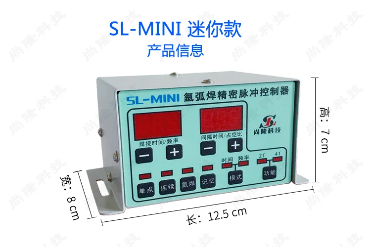 O1CN01kvyweY1ehA4FxvUid_!!126513902 - 副本