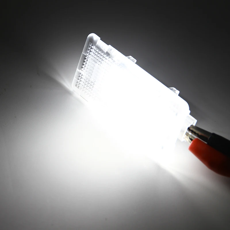 1x Led ׸ Ʈũ  Ʈ ǲ Ʈ ۷ ڽ Ʈ,  ι  ι  L322 2005-2008  