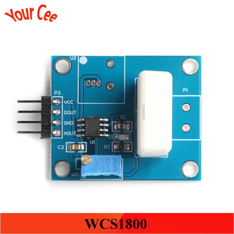 YX__70016