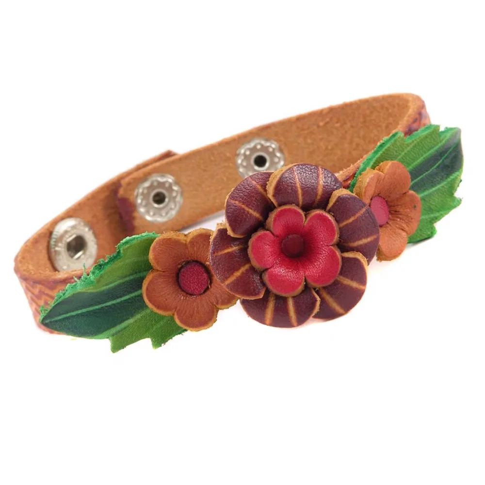 微信图片_20191108171618