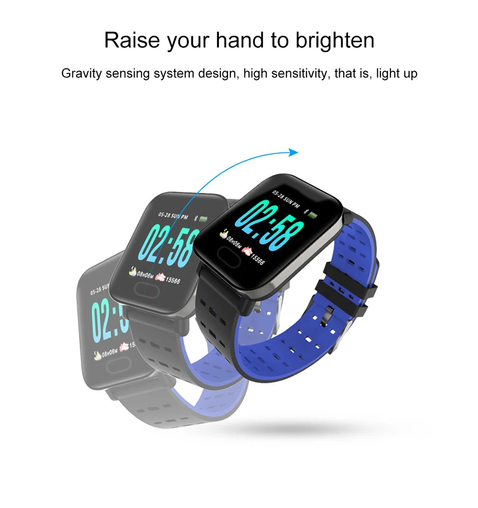 3-产品介绍-Banner-9