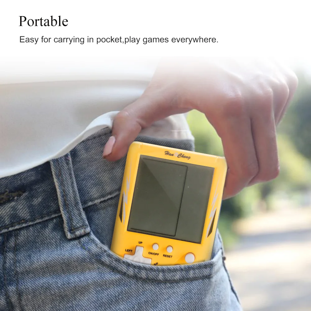 9e86124b-b7f6-4692-8704-61caf7601c48