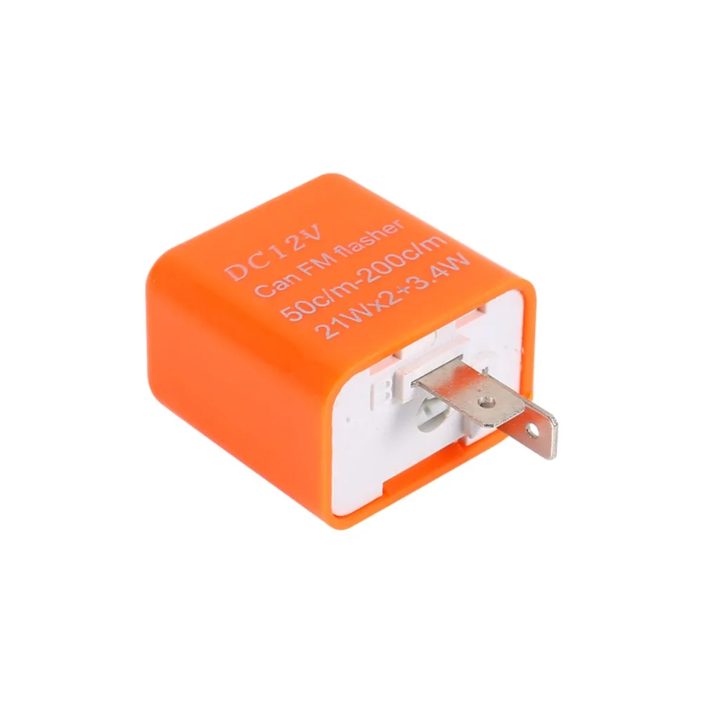 QC00019-02-4