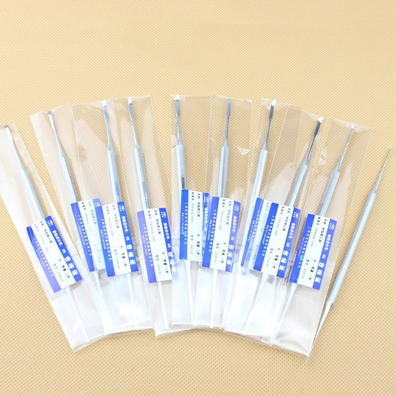 O1CN01wGFb421apcmktjOGv_!!4153463379