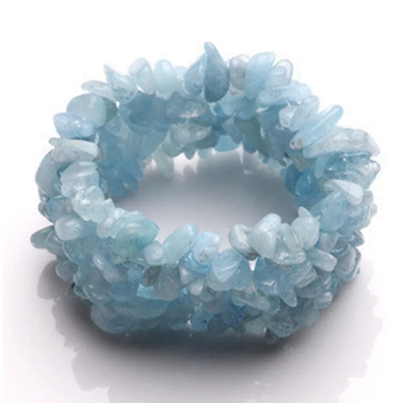 H0178e91b5c104d1bb2ba212241013eb01