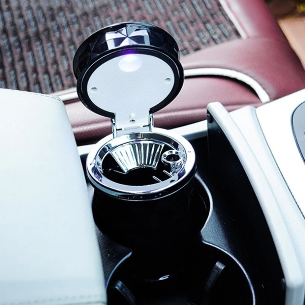 QP5375301-C-20190908-1