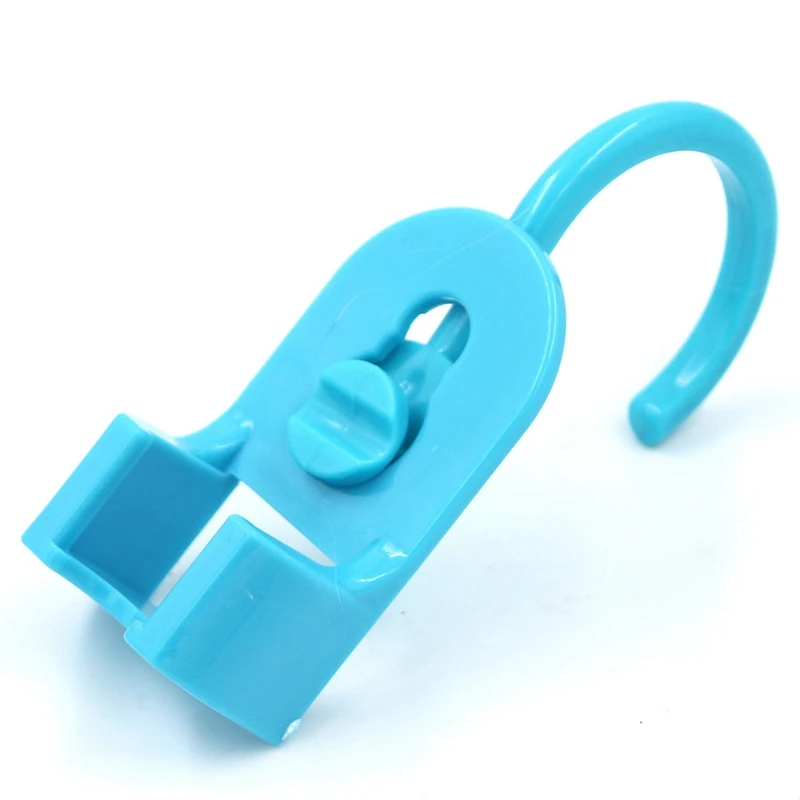 Портативный Душ на открытом воздухе Usb Перезаряжаемый Кемпинг Туризм душ