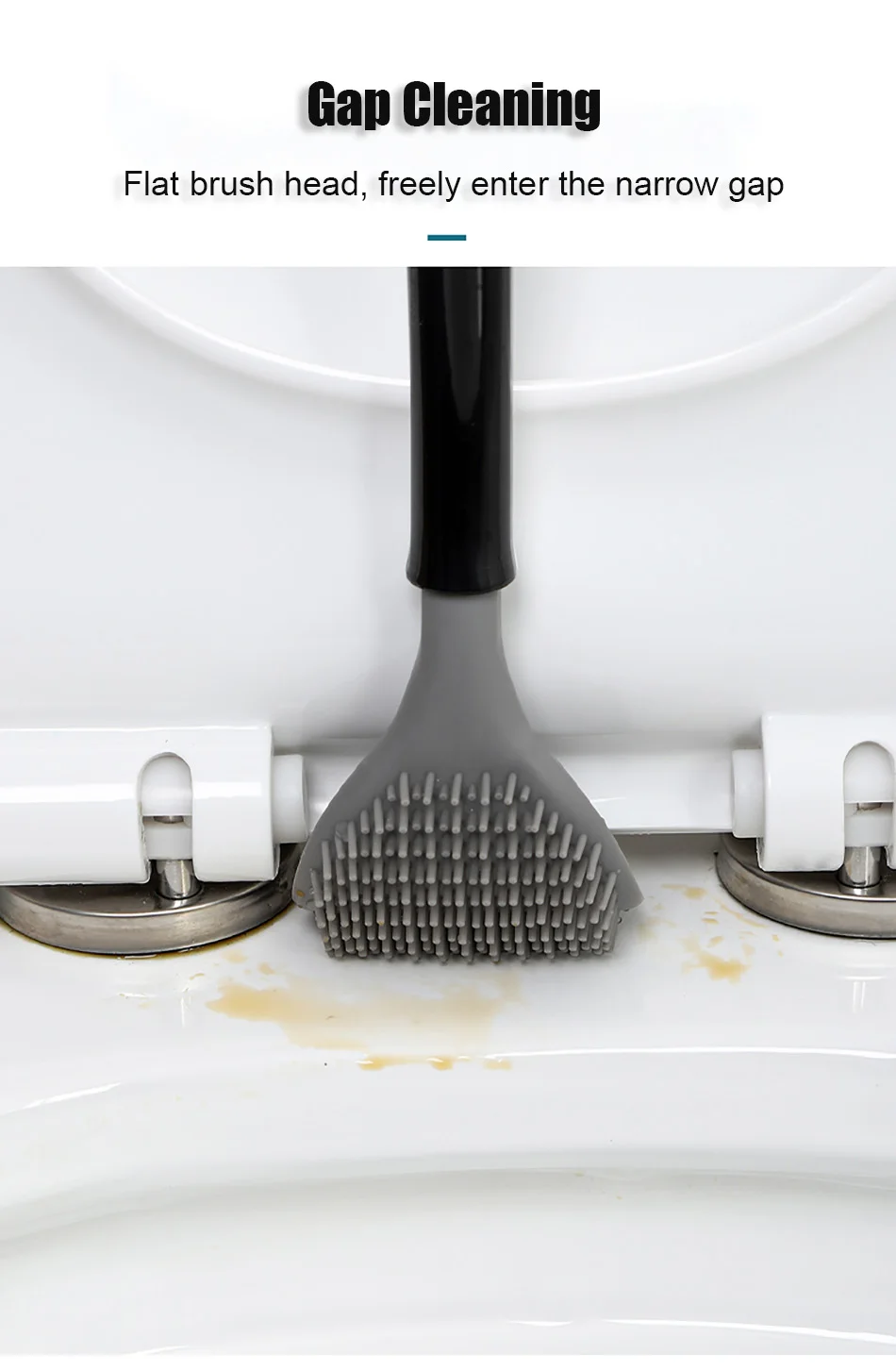 H0dade4a755e546239707b431c072cb129.jpg?width=950&height=1453&hash=2403