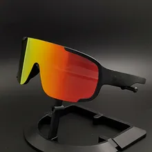 Спортивные фотохромные очки es, велосипедные очки, велосипедные очки MTB, велосипедные очки для верховой езды, рыбалки, велоспорта, солнцезащитные очки es, фирменный дизайн, мужские