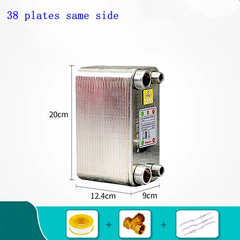 O1CN01SLIZ7G1v8DCfaTwwI_!!790826127.jpg_400x400