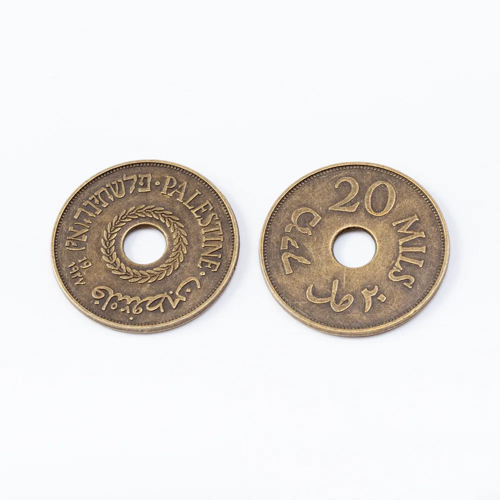 11699005518_368781293