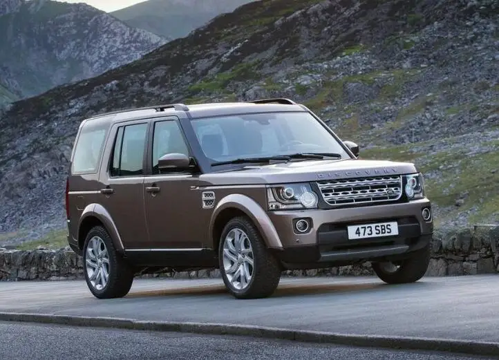 QQ截图20190922213138