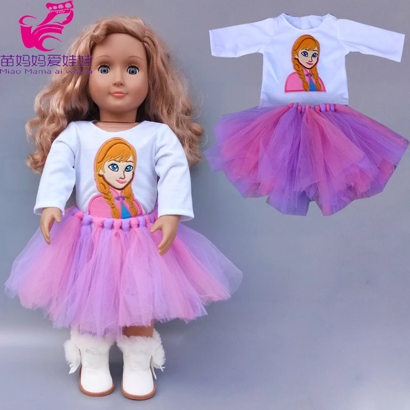 IMG_20191225_160114 拷贝1