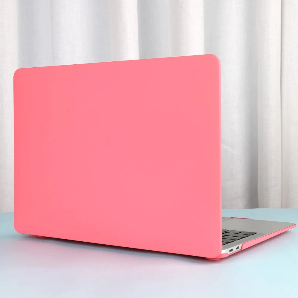 1932-实拍西瓜红-7