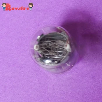 

Glow Tube QS30-1 For Glow Tube Clock Base