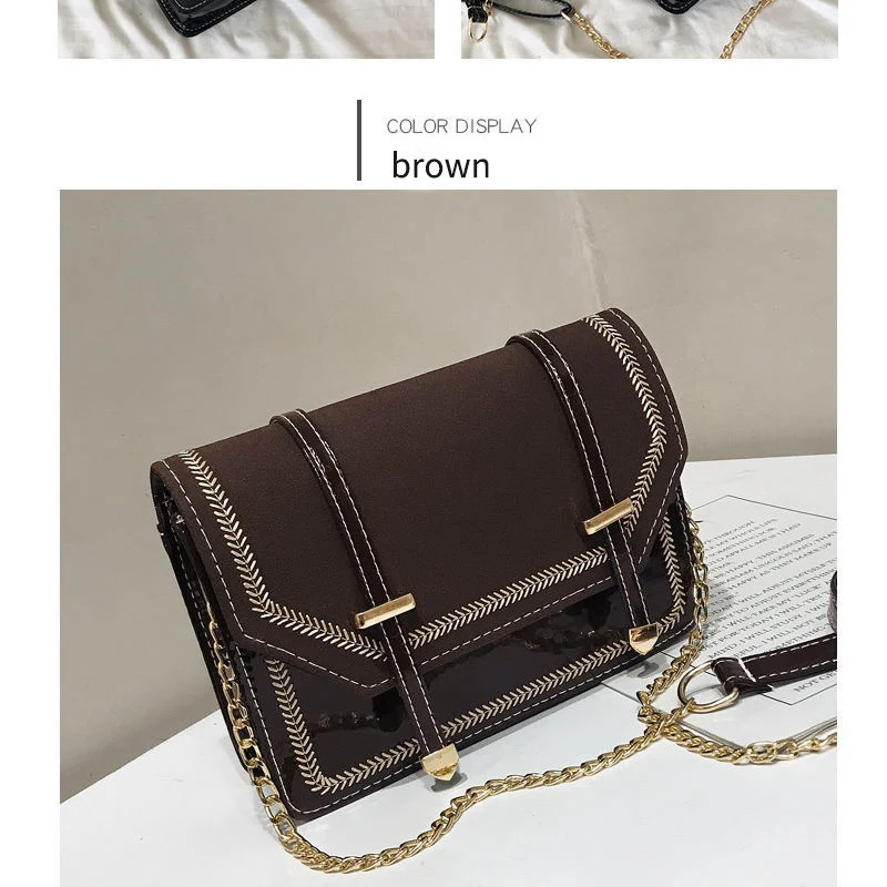 详情切片上部分_12