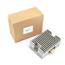 2101,12 Kohler K161 K181 K241 K301 K321 K341 K482 K532 K582