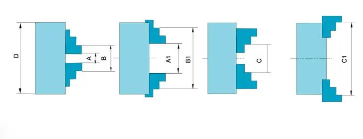 TIM截图20200519183525