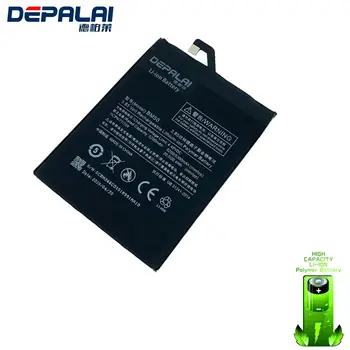 

Replacement Battery For Xiaomi Mi Max 2 Max2 BM50 Phone Battery 5300mAh