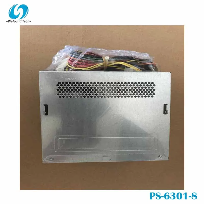 For HP 3330 3340 3380 300W DPS-300AB-72A D11-300P1A PS-6301-8 FH-XD301MYF-1 D13-300P2A HP-D3006A0 Power Supply High Quality | Компьютеры и