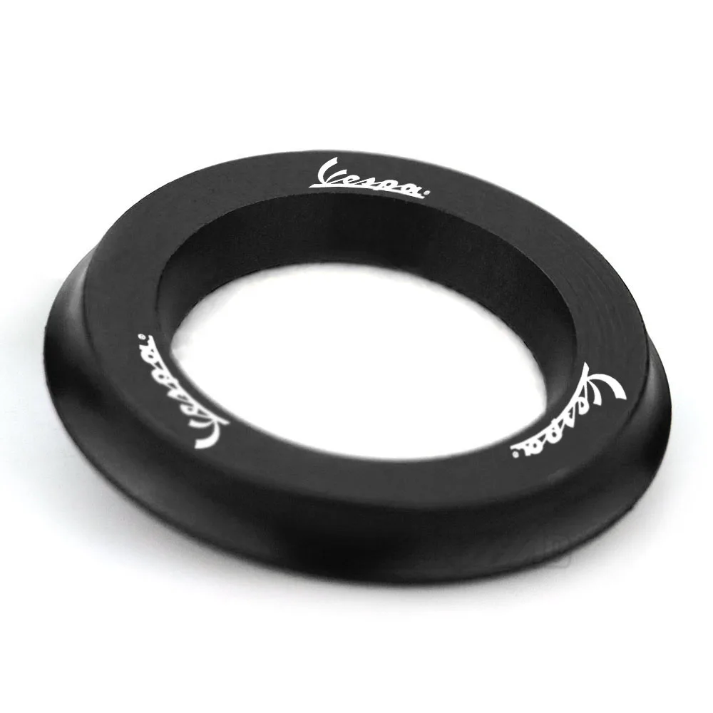 vespa ignition cover (13)