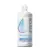 Acuvue revitalens, 360 мл, раствор для контактных линз lens liquid lens solution for Contact lenses
