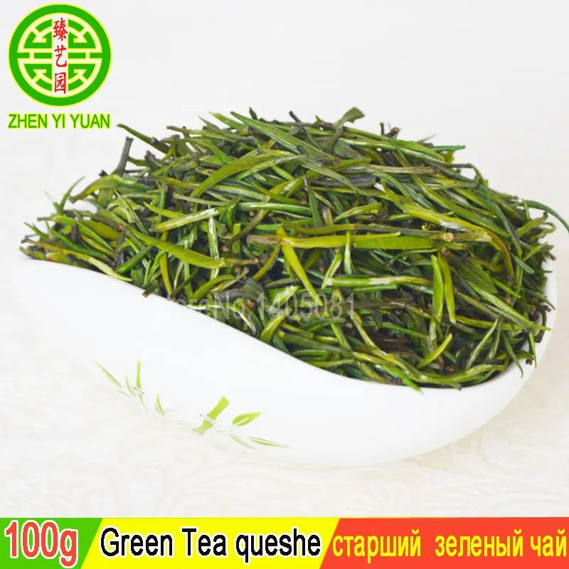 

Chinese Green Tea 2018 Spring Famous Good Quality Dragon Well Hot Sale The for Man And Women Health Tea