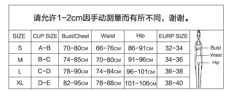 806a97c0f84319c1b8fba463e419e3