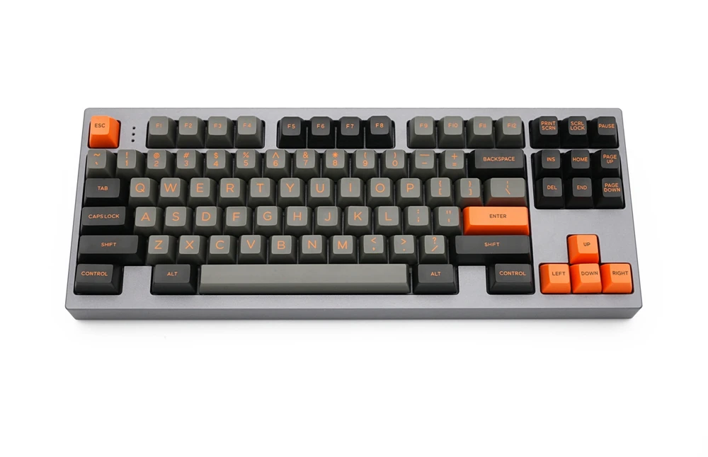 Domikey SA abs doubleshot набор ключей geeks dolch SA профиль для mx stem клавиатуры покер 87 104 gh60 xd64 xd68 xd84 xd96 xd75 xd87