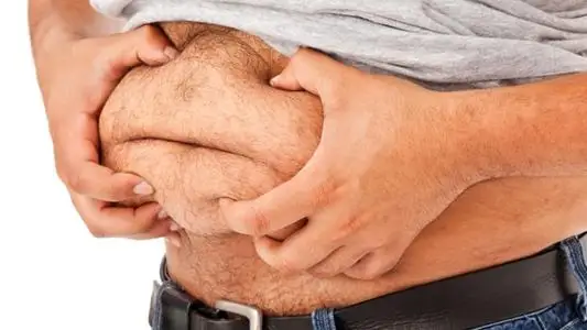 u=980019216,1981204082&fm=26&gp=0