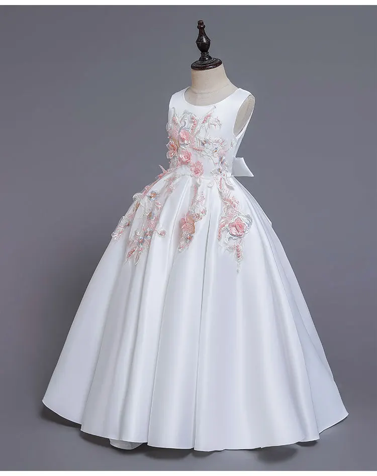 11778516280_1463151439