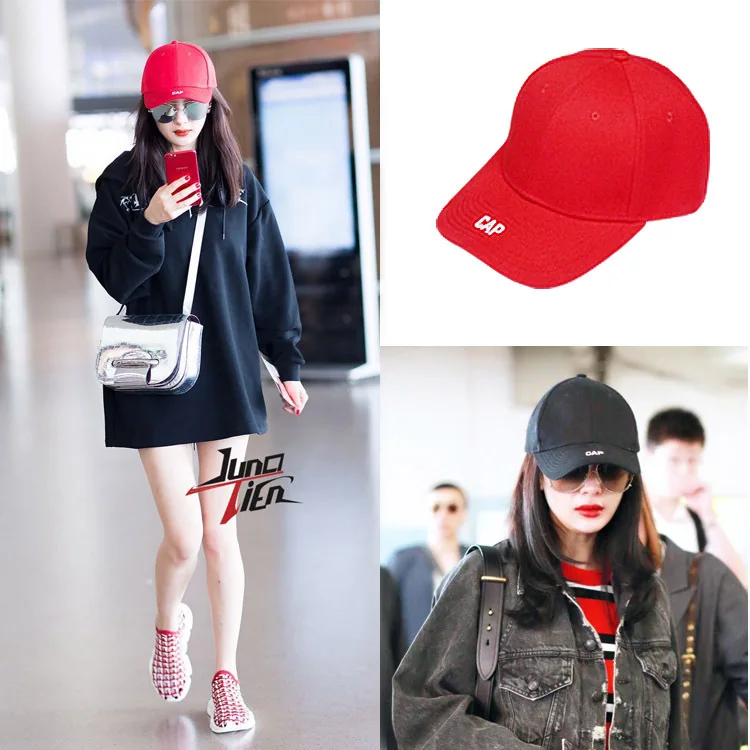 Модная шапка с надписью 100, бейсболка s, женская уличная вышивка, летняя туристическая Кепка с утиным язычком
