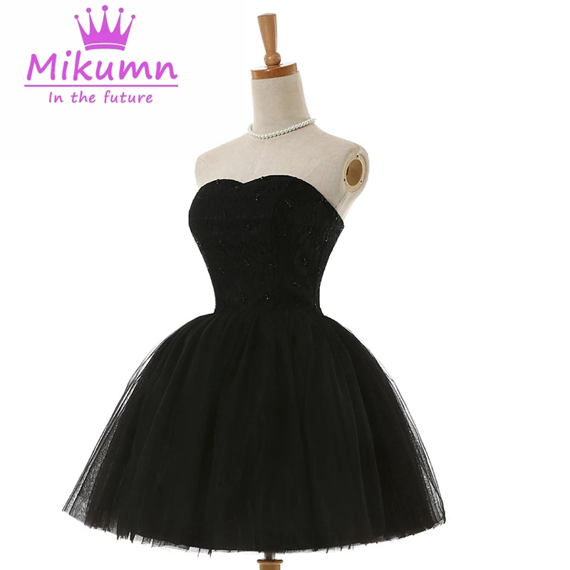 O1CN01emMaun1vCn8UtMCSJ_!!768956137