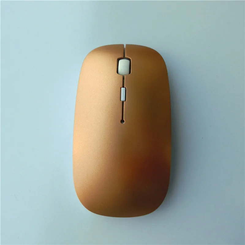 Беспроводная usb-мышь 1000 dpi usb-приемник оптическая компьютерная мышь 2,4 ГГц эргономичная мышь для ноутбука ПК мышь