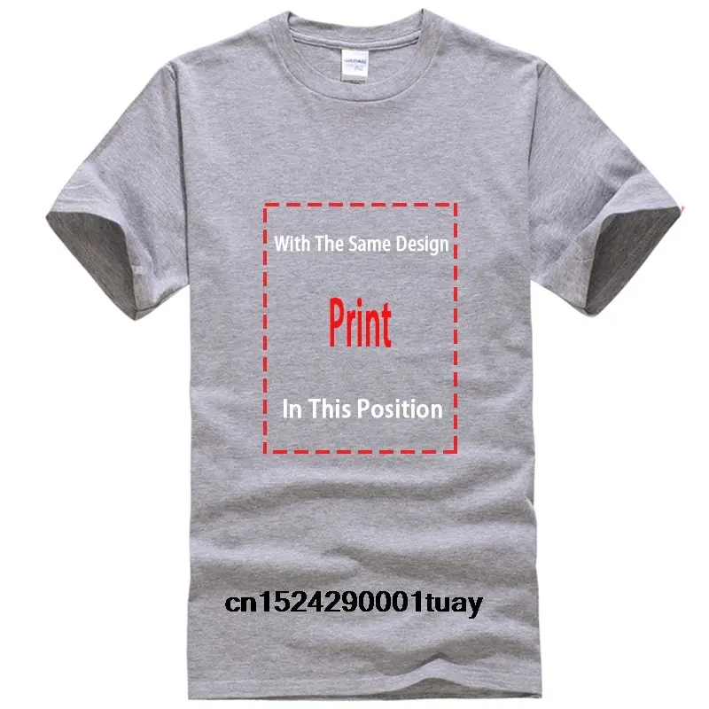 Мужская футболка BEEP RICHIE Stephen King's IT футболка с принтом Футболки - Цвет: Men-LightGrey