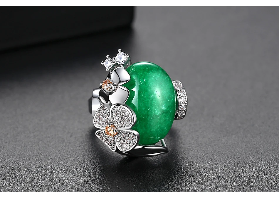 详情图片-恢复的_02