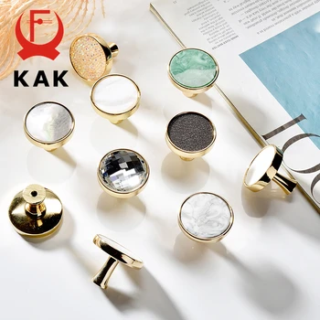 

KAK Fashion Wall Hooks Gold Cabinet Knobs and Handles Decorative Dresser Knobs Pulls Hat Bag Hanging Hook Cabinet Door Hardware