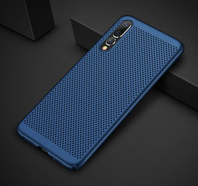 Роскошный мобильный чехол для телефона huawei P10 P20 P30 Lite mate 10 20 Pro Plus Nova 2i 3i 3e 4e 3 4 Coque задняя крышка Жесткий корпус Etui