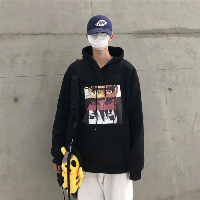 微信图片_20191021161322