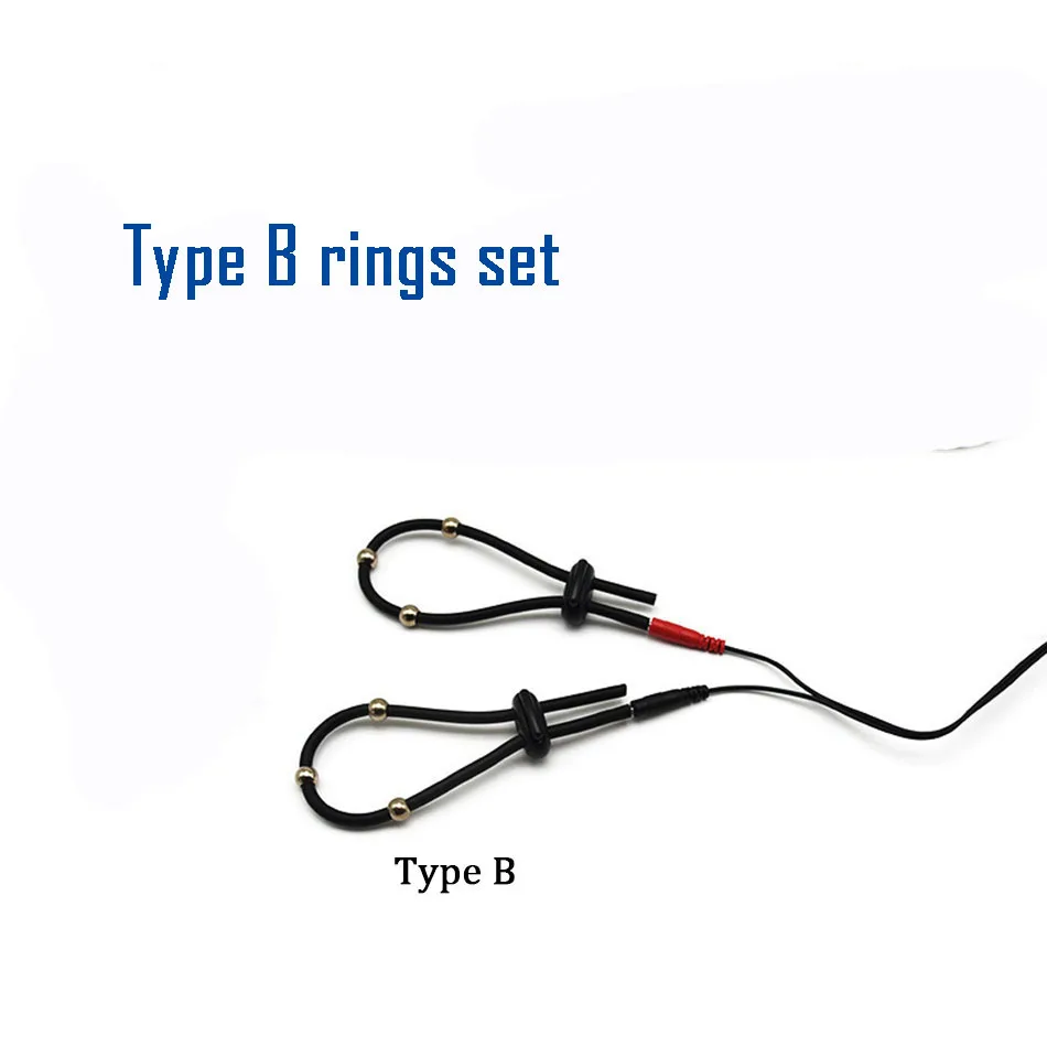 HTB1No.xVMHqK1RjSZFkq6x.WFXae (1)