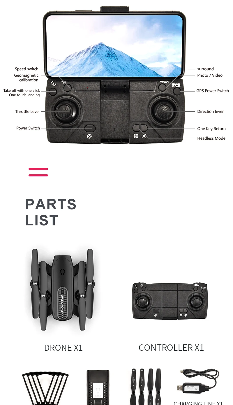 200404-ZD8详情图英文版_16