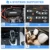 ЗАПУСК X431 CRP123E OBD2 Автомобильный сканер OBD OBDII Двигатель ABS Подушка Безопасности SRS Трансмиссия Автомобильные диагностические инструменты бесплатное обновление CRP123