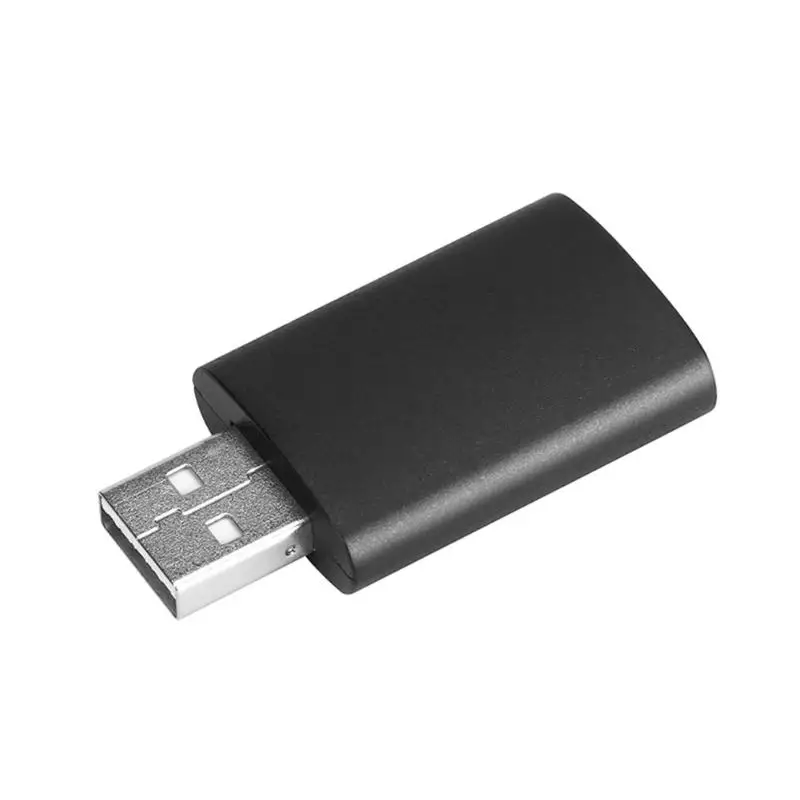 USB Bluetooth WiFi адаптер 2,4 ГГц 5 ГГц WiFi Bluetooth адаптер AC600 двухдиапазонный беспроводной приемник с антенной
